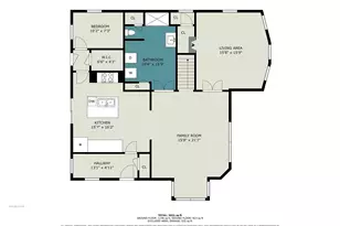 55686 Parkville Rd, Mendon, MI 49072 - Photo 42