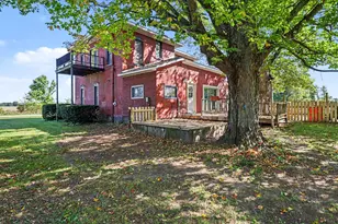 55686 Parkville Rd, Mendon, MI 49072 - Photo 6