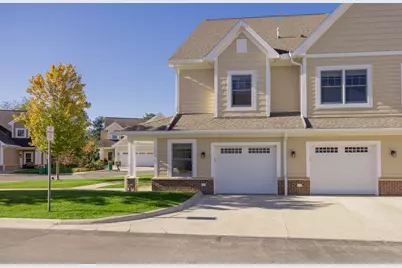 503 Boardwalk Lane, Dexter, MI 48130 - Photo 2