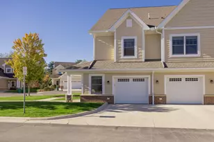 503 Boardwalk Ln, Dexter, MI 48130 - Photo 2