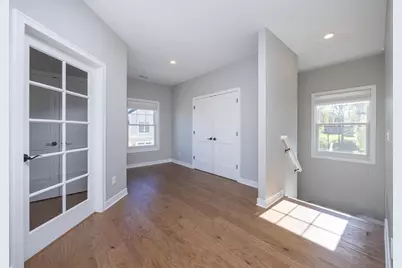 503 Boardwalk Lane, Dexter, MI 48130 - Photo 14