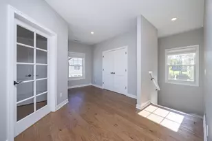 503 Boardwalk Ln, Dexter, MI 48130 - Photo 14