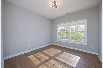 503 Boardwalk Lane, Dexter, MI 48130 - Photo 54
