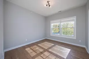 503 Boardwalk Ln, Dexter, MI 48130 - Photo 54