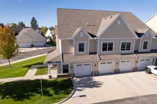 503 Boardwalk Ln, Dexter, MI 48130 - Photo 66