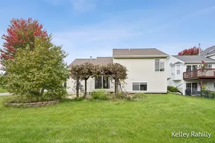 5750 Sugarberry Dr SE, Kentwood, MI 49512 - Photo 2