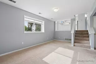 5750 Sugarberry Dr SE, Kentwood, MI 49512 - Photo 16