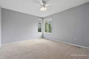 5750 Sugarberry Dr SE, Kentwood, MI 49512 - Photo 10