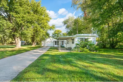 33208 Clark Lane, Niles, MI 49120 - Photo 2