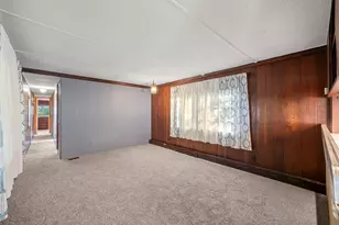 33208 Clark Ln, Niles, MI 49120 - Photo 10