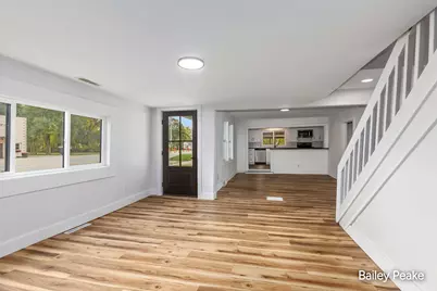 178 W Muskegon Street NE, Cedar Springs, MI 49319 - Photo 14
