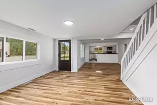 178 W Muskegon Street NE, Cedar Springs, MI 49319 - Photo 14