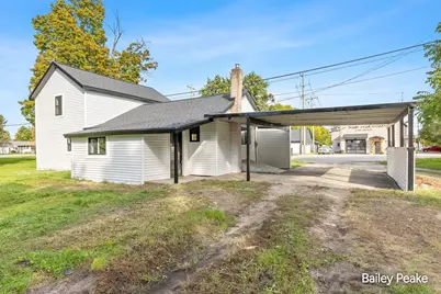 178 W Muskegon Street NE, Cedar Springs, MI 49319 - Photo 26
