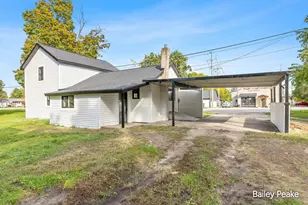 178 W Muskegon Street NE, Cedar Springs, MI 49319 - Photo 26