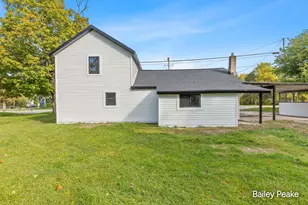 178 W Muskegon Street NE, Cedar Springs, MI 49319 - Photo 24