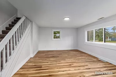178 W Muskegon Street NE, Cedar Springs, MI 49319 - Photo 12