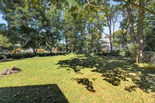 620 W Mansion St, Marshall, MI 49068 - Photo 34