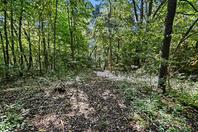 8282 Waterwood Drive, Kalamazoo, MI 49048 - Photo 8