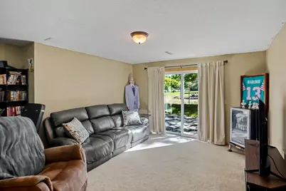 917 N Cherry Street, Evart, MI 49631 - Photo 20
