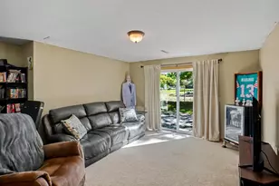 917 N Cherry St, Evart, MI 49631 - Photo 20