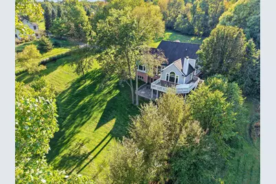 8115 Stonehedge Road, Gregory, MI 48137 - Photo 52