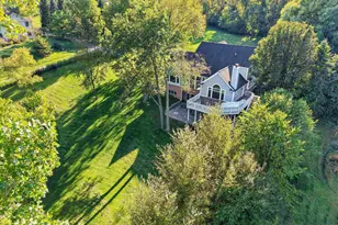 8115 Stonehedge Rd, Gregory, MI 48137 - Photo 52