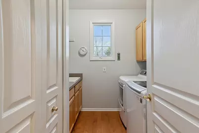8115 Stonehedge Road, Gregory, MI 48137 - Photo 18