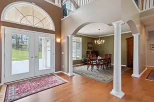 8115 Stonehedge Rd, Gregory, MI 48137 - Photo 6
