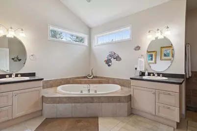 8115 Stonehedge Road, Gregory, MI 48137 - Photo 22