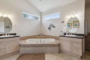 8115 Stonehedge Rd, Gregory, MI 48137 - Photo 22