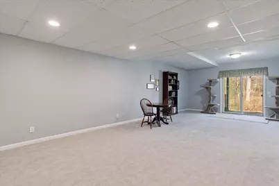 8115 Stonehedge Road, Gregory, MI 48137 - Photo 34