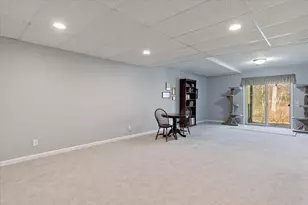 8115 Stonehedge Rd, Gregory, MI 48137 - Photo 34
