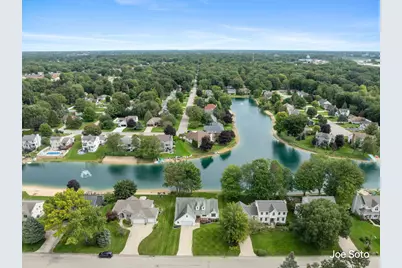 417 142nd Avenue, Holland, MI 49424 - Photo 44