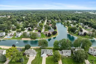 417 142nd Ave, Holland, MI 49424 - Photo 44
