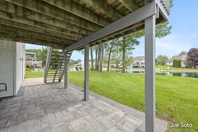 417 142nd Avenue, Holland, MI 49424 - Photo 36