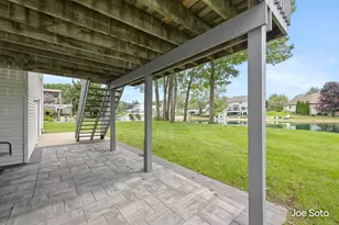 417 142nd Ave, Holland, MI 49424 - Photo 36