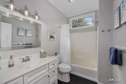 417 142nd Avenue, Holland, MI 49424 - Photo 20