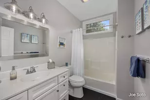 417 142nd Ave, Holland, MI 49424 - Photo 20