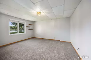 417 142nd Ave, Holland, MI 49424 - Photo 28