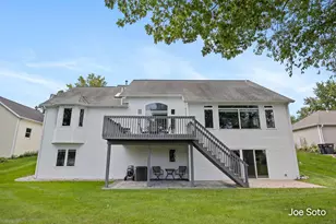 417 142nd Ave, Holland, MI 49424 - Photo 38
