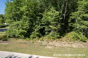 16179 Coventry Ln, Spring Lake, MI 49456 - Photo 8