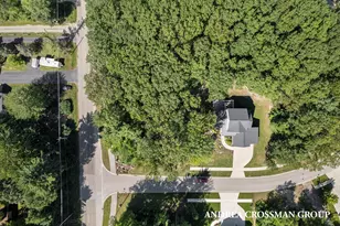 16179 Coventry Ln, Spring Lake, MI 49456 - Photo 12