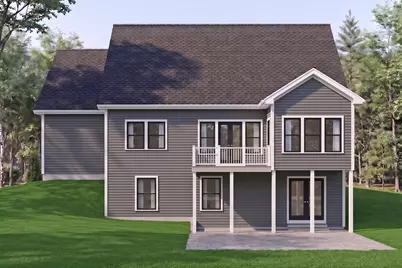 16179 Coventry Lane #30, Spring Lake, MI 49456 - Photo 2