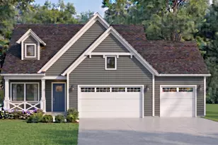16179 Coventry Ln, Spring Lake, MI 49456 - Photo 1