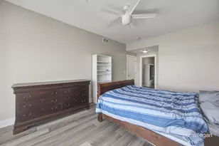 430 Union Ave NE, Grand Rapids, MI 49503 - Photo 22