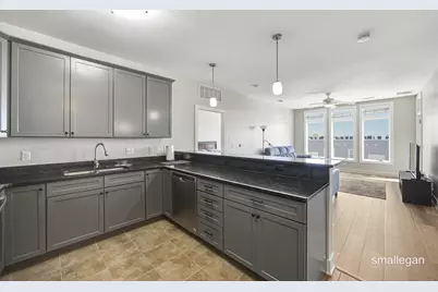 430 Union Avenue NE #208, Grand Rapids, MI 49503 - Photo 10