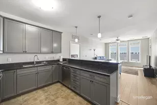 430 Union Ave NE, Grand Rapids, MI 49503 - Photo 10