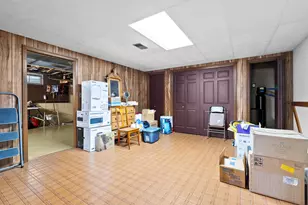 6314 Trotwood St, Portage, MI 49024 - Photo 32