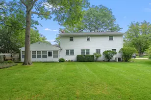 6314 Trotwood St, Portage, MI 49024 - Photo 38