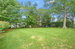 6314 Trotwood St, Portage, MI 49024 - Photo 36